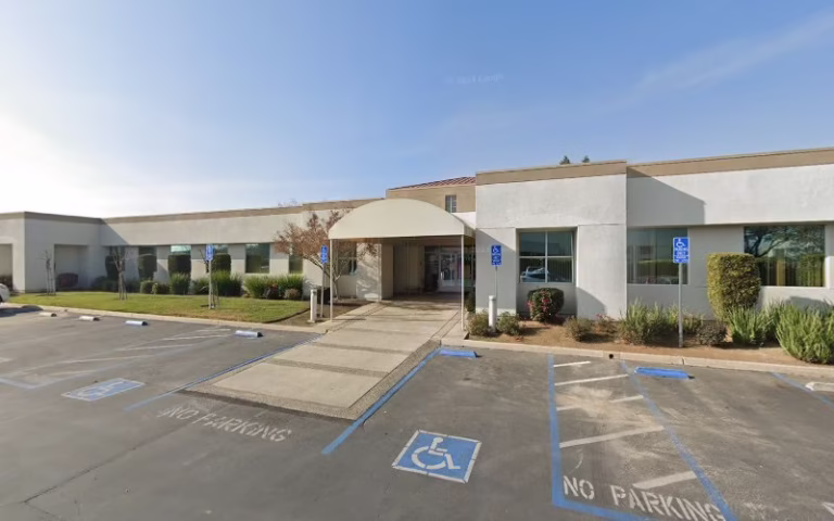 258019 fresno roofing 768x480