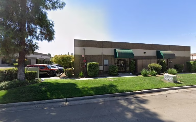 258030 allstate roofing 1 768x480