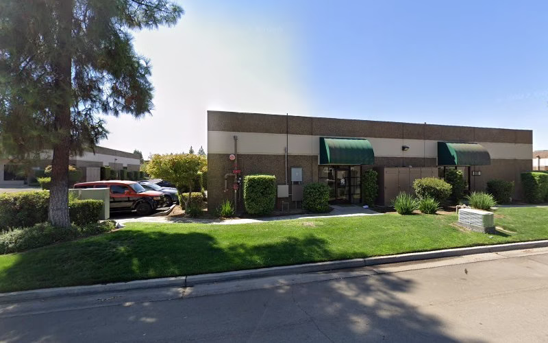 258030 allstate roofing 1