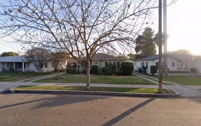 258044 galvaneyes roofing 768x480