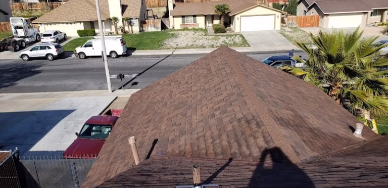 258049 cal city roofing 768x372