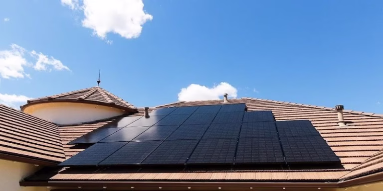 258055 citadel roofing solar 1 768x384