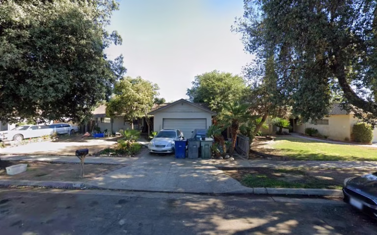 258065 rezac roofing 768x480