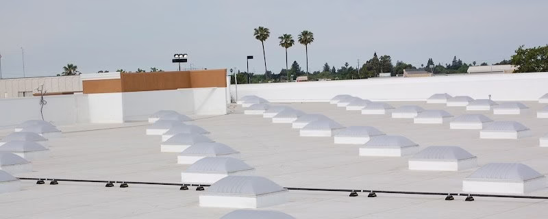 258071 absolute urethane