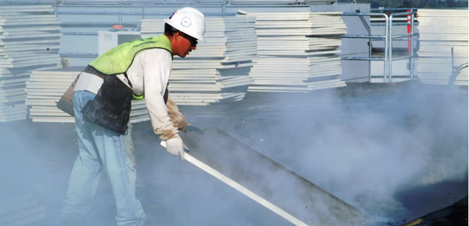 258084 graham prewett inc