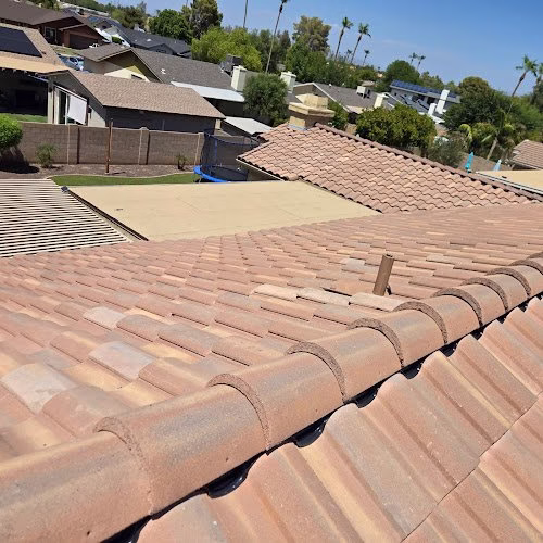 258097 advanced precision roofing