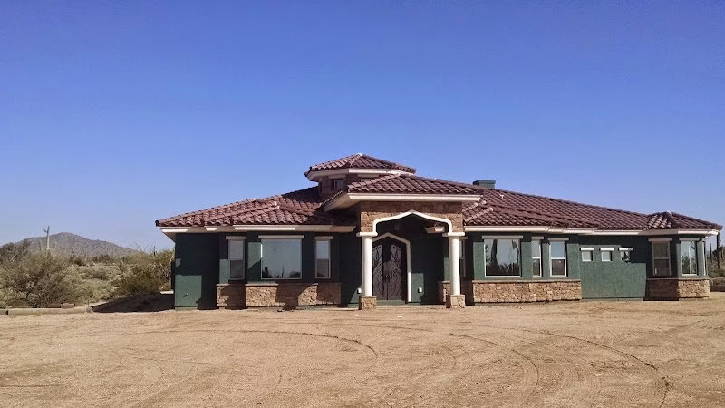 258130 hr roofing solutions