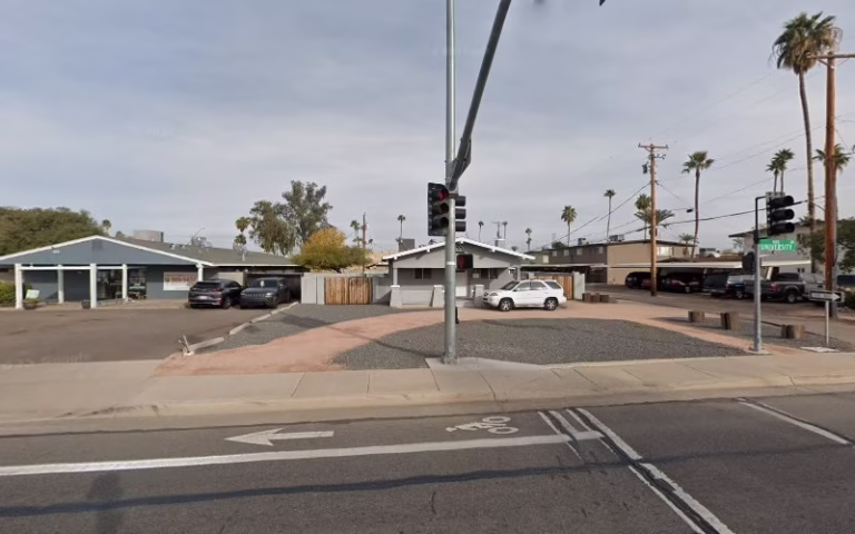 258132 the roof fairy 768x480