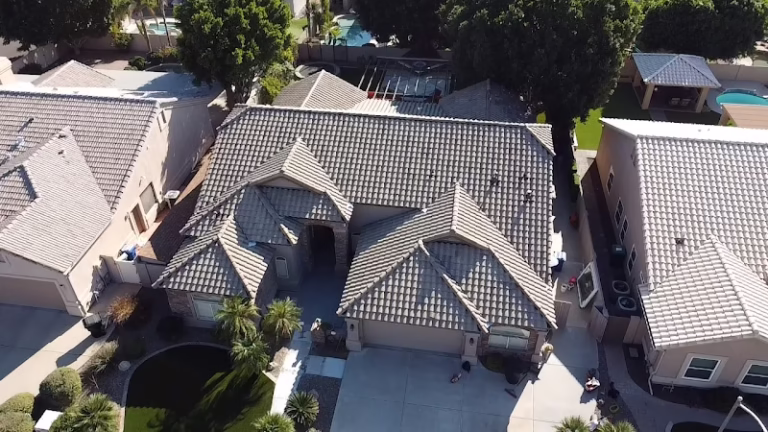 258134 rather be roofing llc 768x432