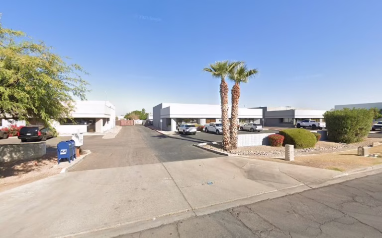 258136 atlas roofing and waterproofing 1 768x480