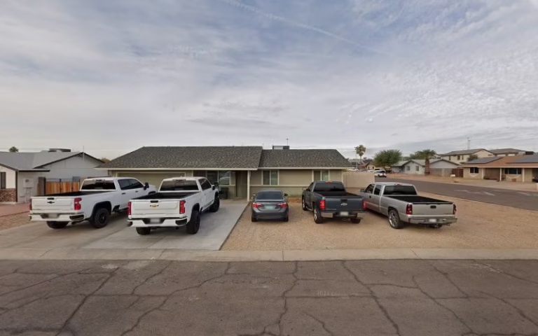 258141 confide roofing 768x480