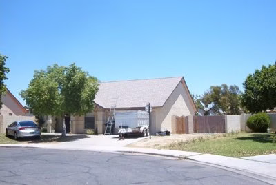 258147 first heritage restoration