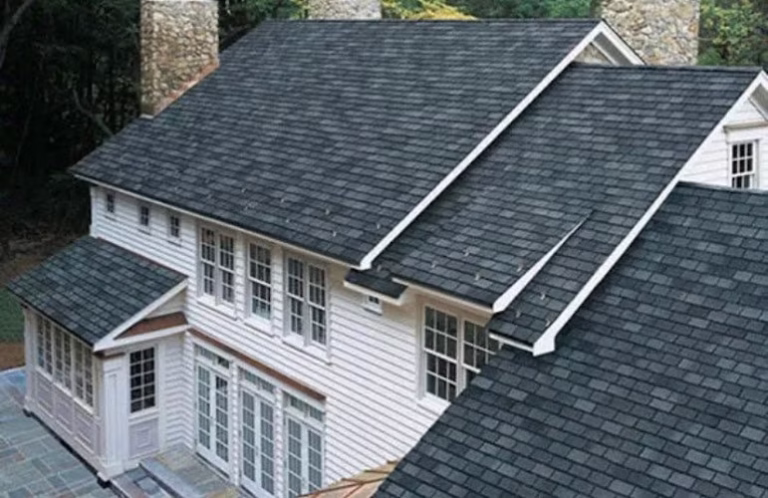 258179 less co roofing 768x498