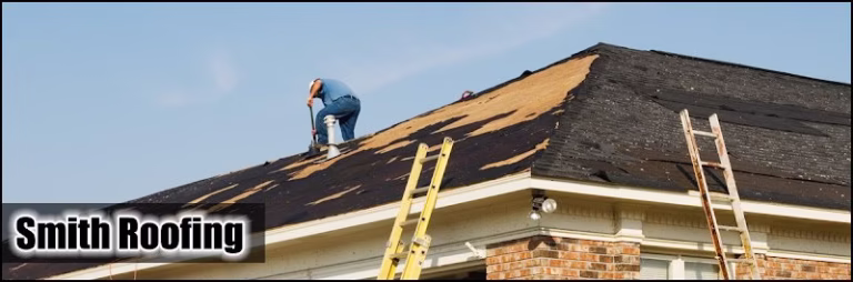 258184 smith roofing 768x254