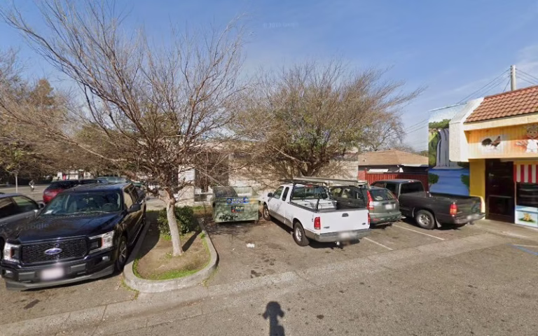 258186 topnotch roofing 768x480