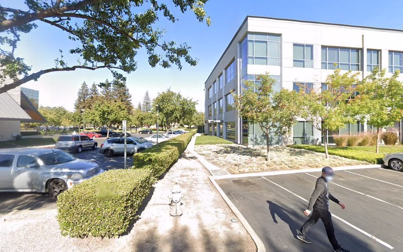 258194 williams rick 1