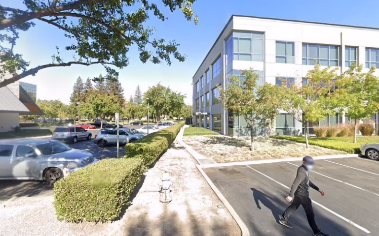 258194 williams rick 768x480