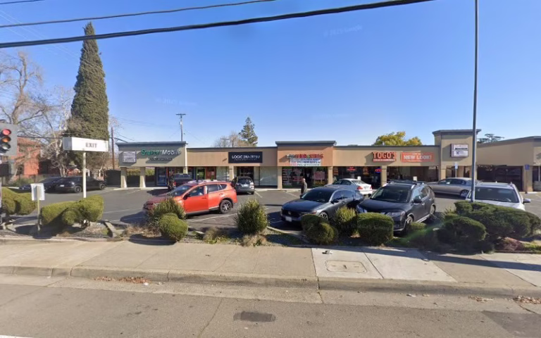 258197 primetop roofing 768x480