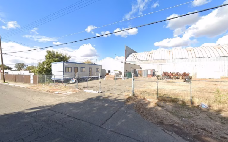 258201 alliance roofing company inc 1 768x480