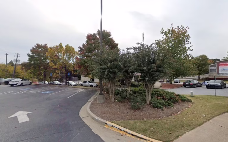 258224 garcia sons roof repair 768x480