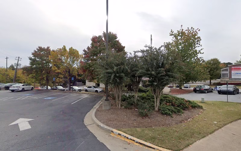 258224 garcia sons roof repair