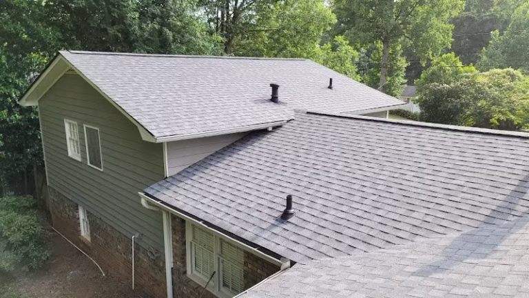 258246 retro roofers 768x432