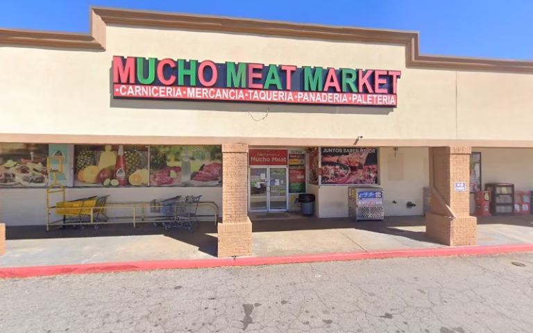 258265 perry sons roofing construction 768x480