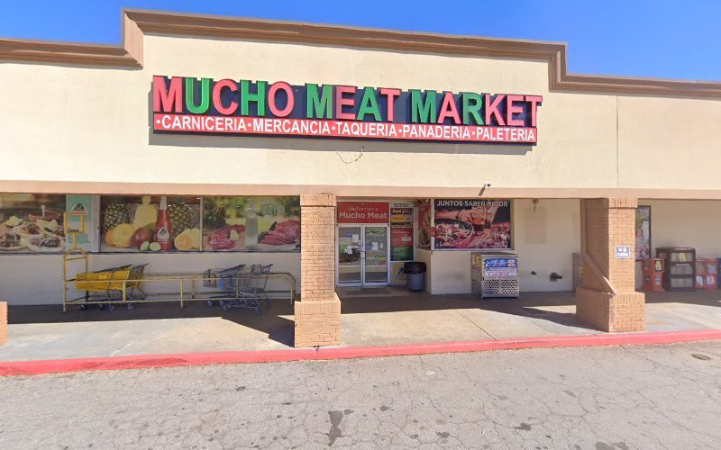 258265 perry sons roofing construction