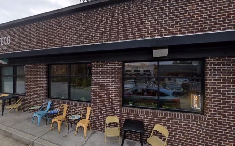 258269 porter sons roofing llc 768x480