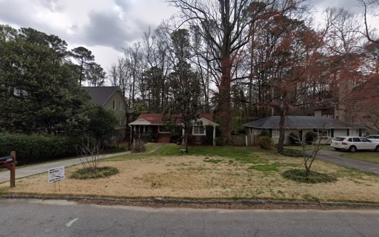 258277 roof masters atl llc 768x480