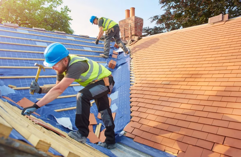 258280 roofing company atlanta llc roofing repair and roofing replacement