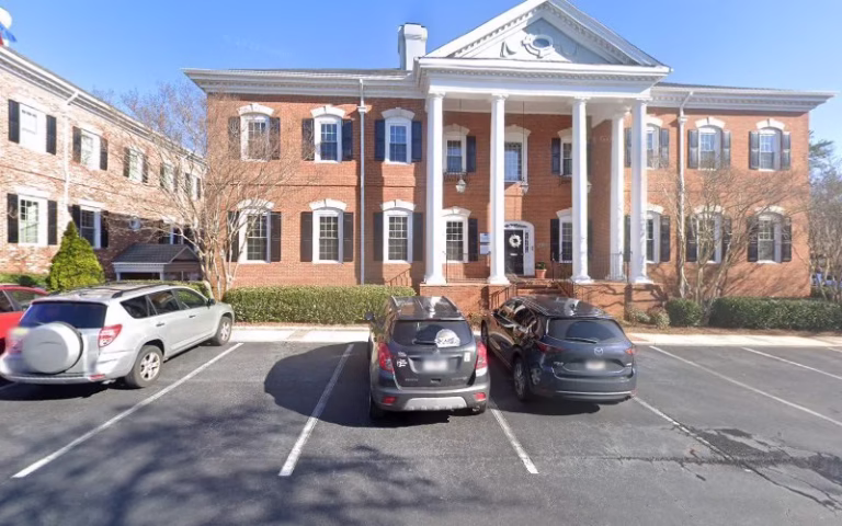 258306 brabant roofing 768x480