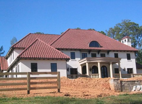 258308 atlanta re roof specialists inc