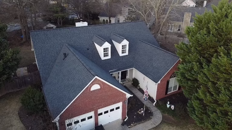 258314 interstate roofing 768x432