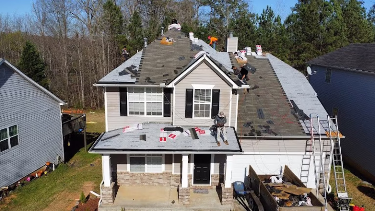 258317 viking construction and roofing 768x432