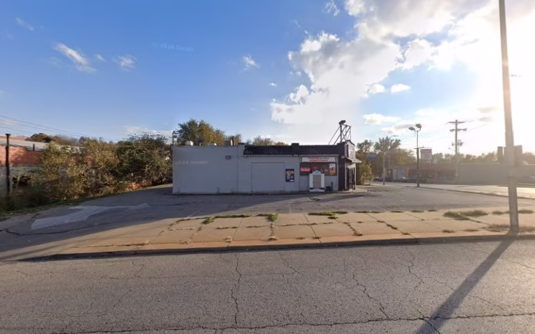 258335 quality roofing kansas city 1 768x480