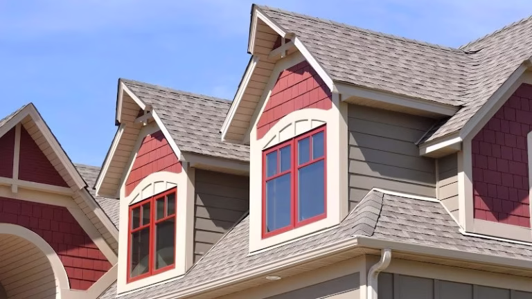 258351 restoration roofing 768x432