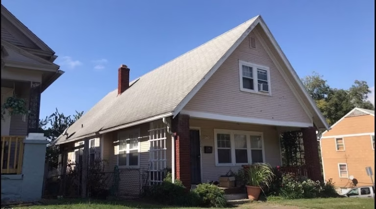 258363 rooftop contracting 768x426