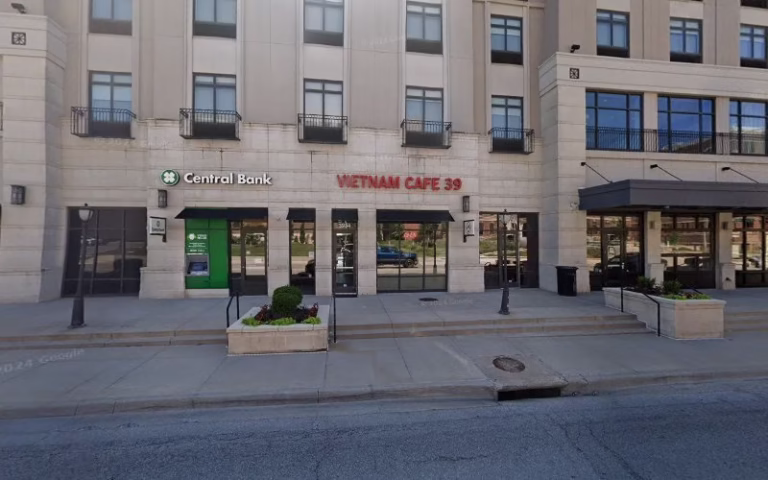 258369 reliable roofing kansas city 1 768x480