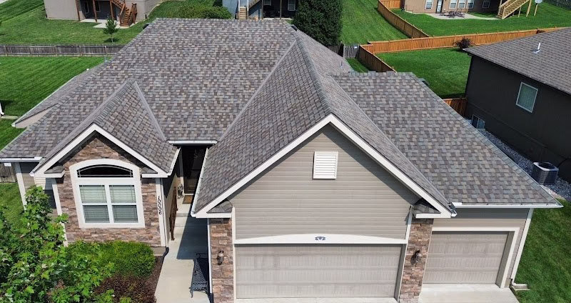258374 ameristar roofing restoration