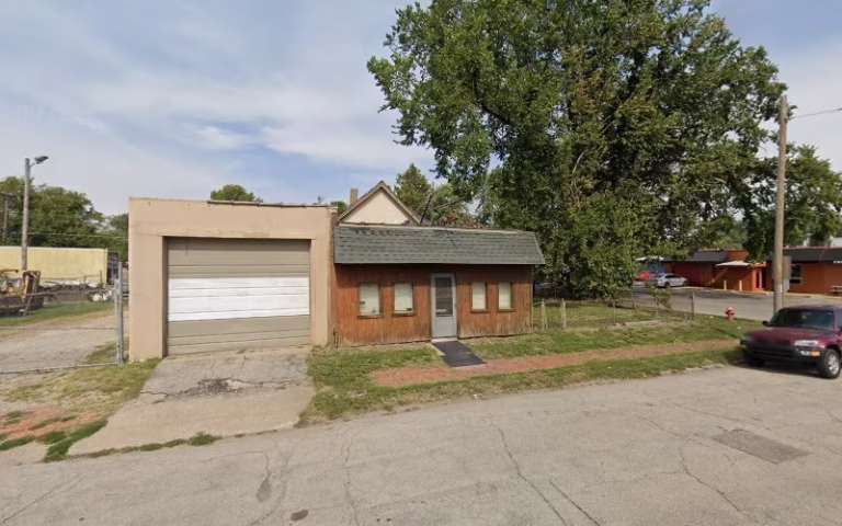 258389 blackburn all star roofing 1 768x480