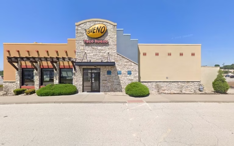 258396 tucker sons roofing 768x480