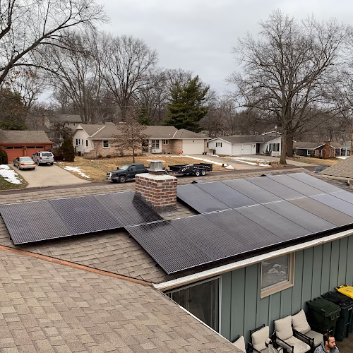 258399 eec windows siding roofing