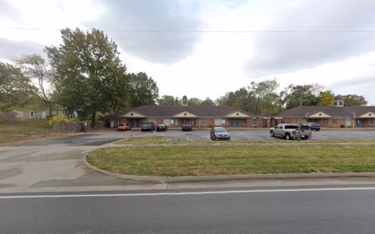 258402 john beal roofing 768x480