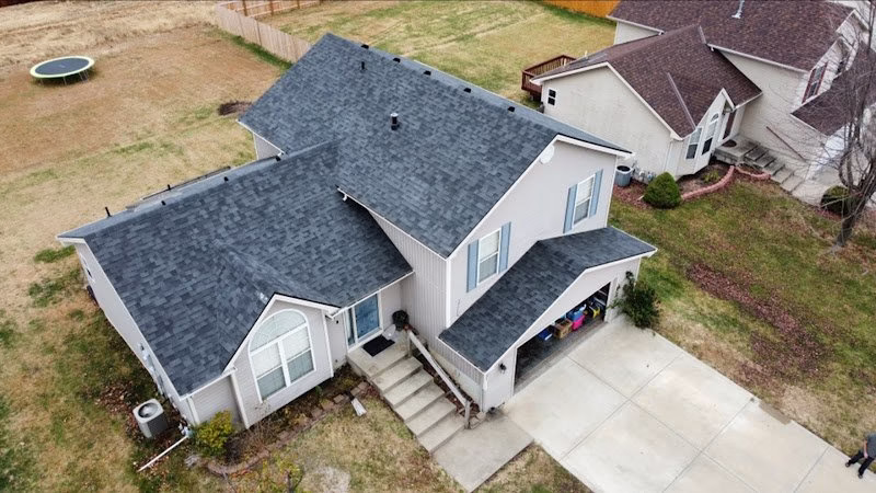 258404 collins roofing