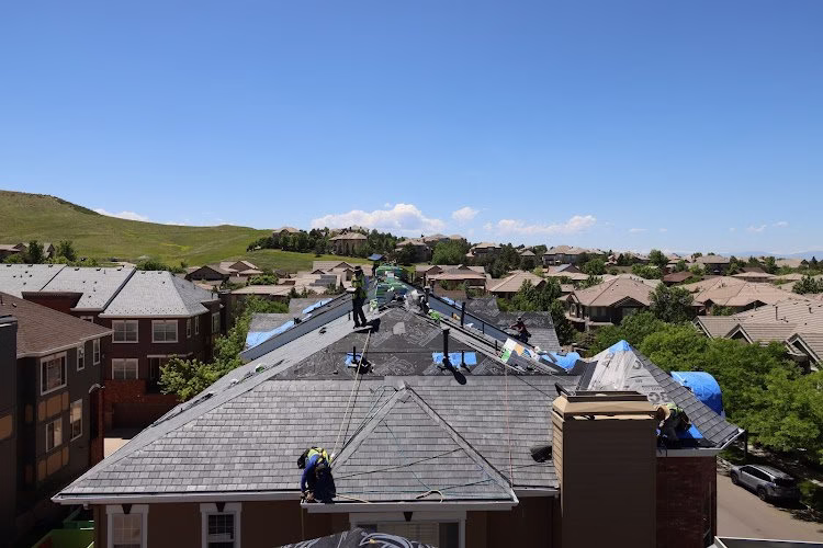 258453 fixins roofing and home services