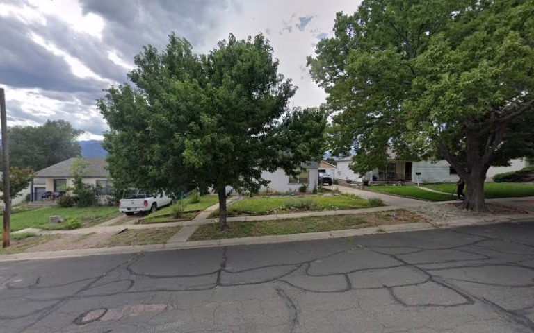 258472 springs master roofing construction 768x480