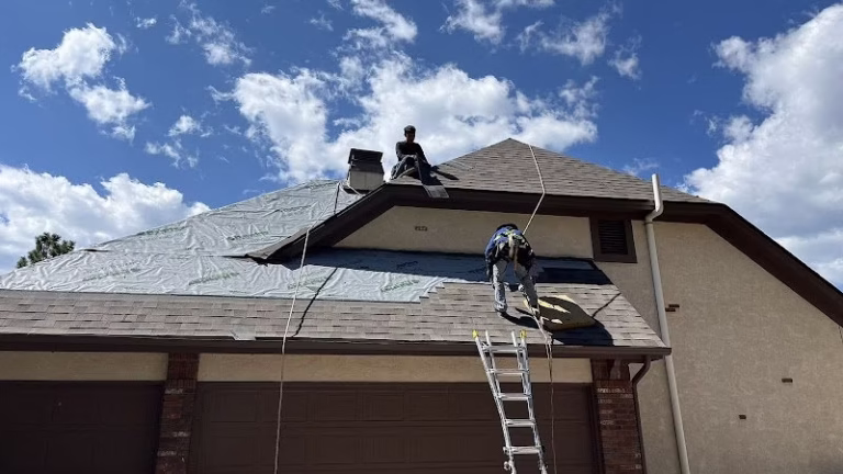 258495 upfront restoration roofing inc 768x432