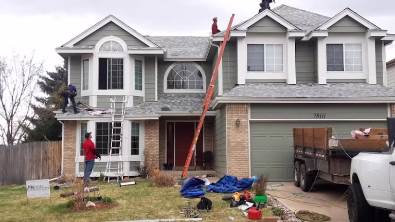 258499 angel roofing co llc 768x432