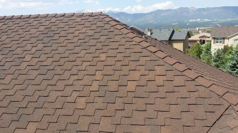 258503 high point roofing 768x432